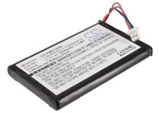 NEW Battery for Flip F360