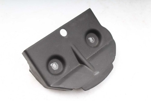 Rear top fairing cover ducati - top,