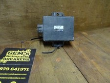 2006 Aprilia RS 125 CDI 071000-0910