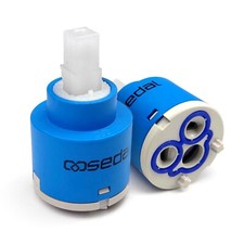 Genuine SEDAL 35mm Replacement