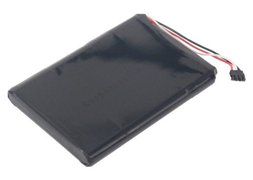 High quality battery for - high,