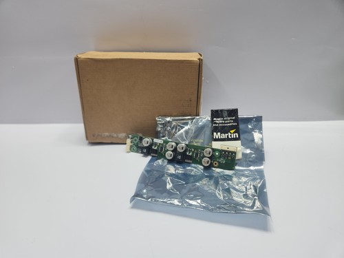 Martin 62001036 mac 301 - 62001036,