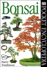 Bonsai - Pocket Encyclopaedia