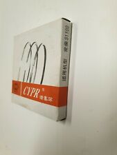 FOTON,LOVOL,JINMA TRACTOR