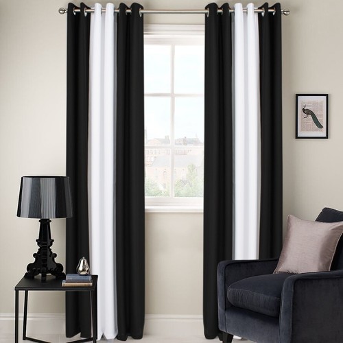 Ring top fully lined tone - ring,