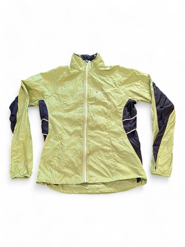 Montane lightweight rain - montane,