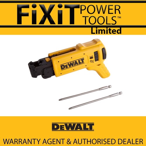 Dewalt drywall screwdriver - dewalt,