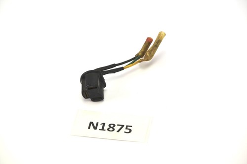 Yamaha 750 1t5 cable - 750,