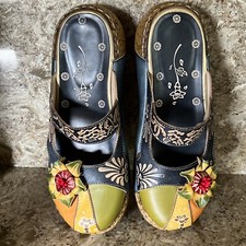 Socofy sandals women - socofy, women’s