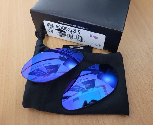 Authentic oakley penny - authentic,