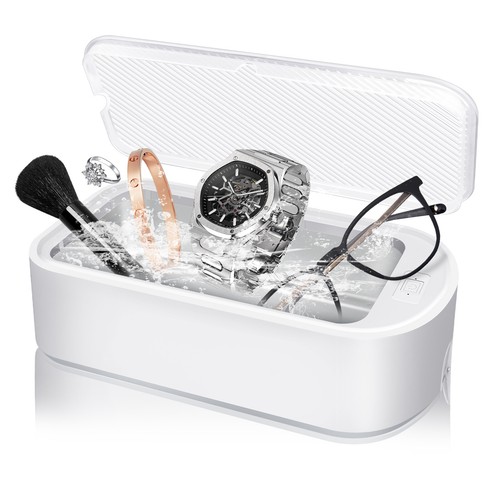 Ultrasonic cleaner tool sonic - ultrasonic,