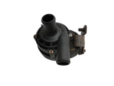 Circulation Pump Heater Pump