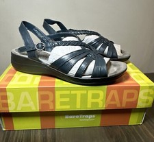 Bare Traps Sandals Women’s