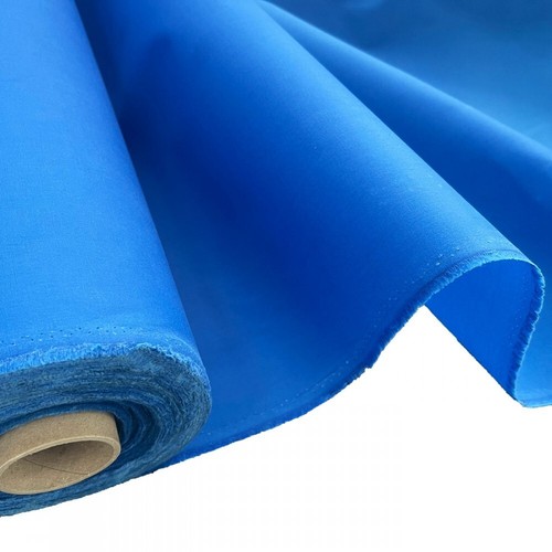 100 cotton canvas wax fabric - 100%,