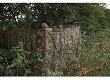 JACK PYKE CLEARVIEW HUNTING