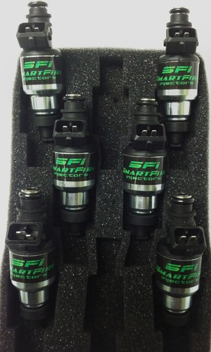 160lb 1600cc fuel - 160lb,
