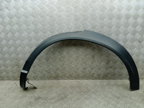Honda hrv wheel arch - hrv, trim