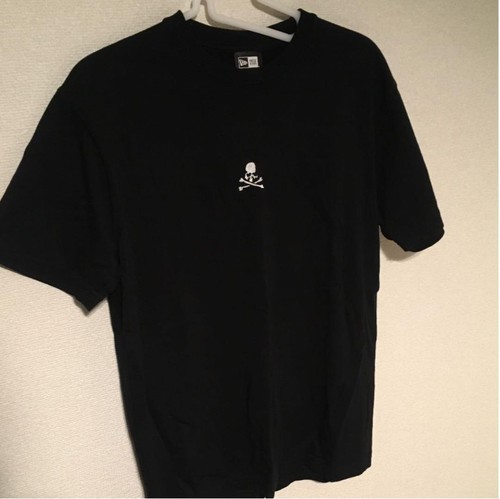 Mastermindjapan new era - mastermindjapan,