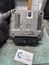 CITROEN BERLINGO 1.6 DIESEL