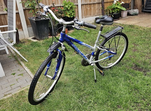 Schwinn sierra ladies girls - schwinn,