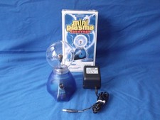Plasma Mini Ball 3" Touch