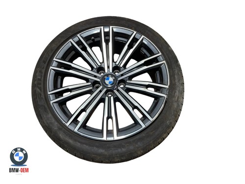 Bmw g20 g21 - bmw, m-sport