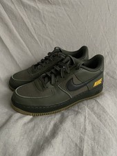 Nike Air Force 1 LV8 GS Gore