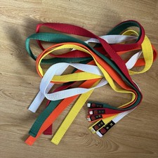 Martial Arts MMA Karate