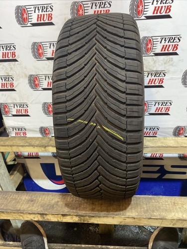 205 93v bridgestone - 50, 17