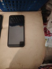 Mobile Phone x2