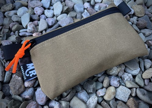Edc admin utility pouch 185 - pouch, (185