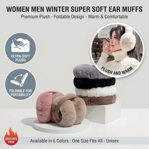 Women men winter - men, super