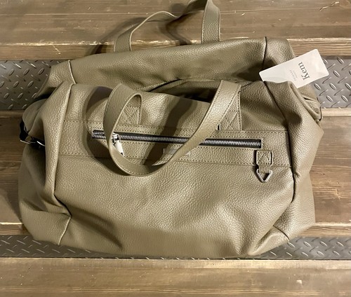 Primark overnight bag - primark,
