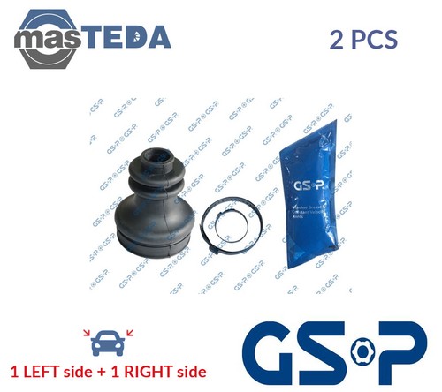 760043 joint boot - 760043,