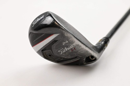 Titleist 913h hybrid 24 - hybrid, /