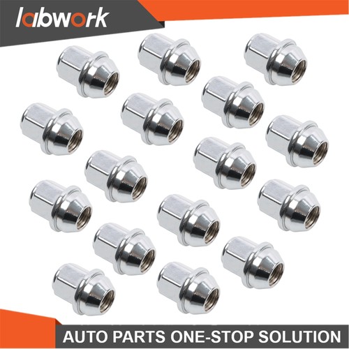 16x for ford - ford, replacement