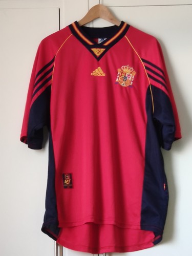 1998 1999 spanish football - 1998/1999,