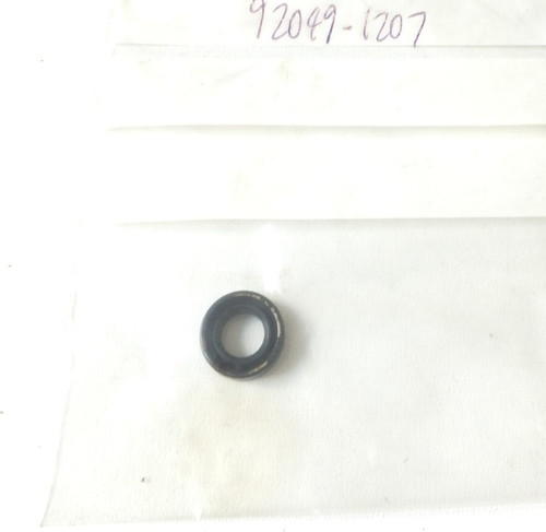 Kawasaki governer shaft seal - kawasaki,