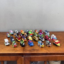Bundle Collection Of 31 Thomas