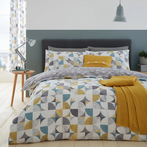 Catherine lansfield retro - lansfield,
