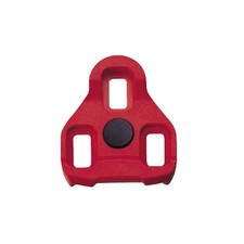 Vector-Keo Black Anti-Slip