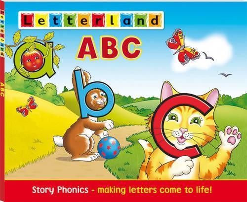 Lyn wendon abc - wendon,