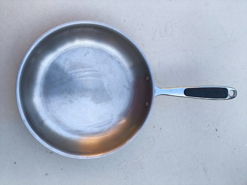 Quantinox premium stainless - premium,
