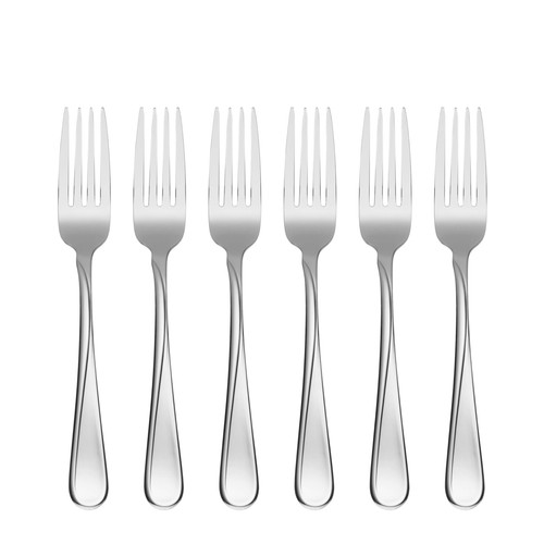 Oneida flight dinner - flight,