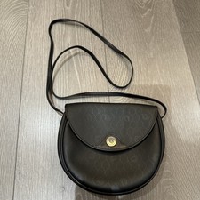 Christian Dior Vintage