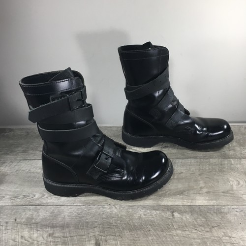 Men corcoran tanker combat - men's,