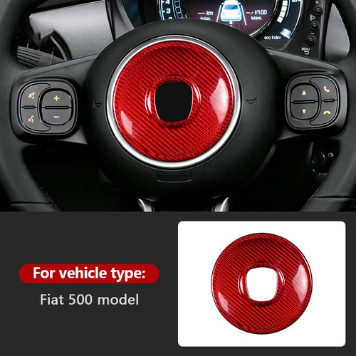 For fiat abarth - fiat,