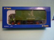 Base Toys/Models, DA 49