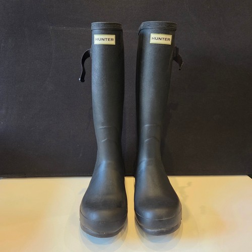 Hunter norris field neo - hunter, men's