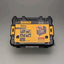 Dewalt DCE0811D1R Multi-Line